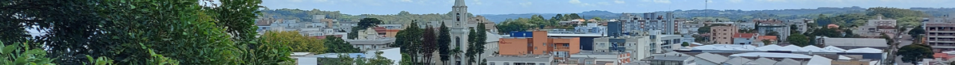 Acompanhamento de Proposições